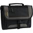 Targus CityGear Mini for The New iPad, iPad 2, iPad, Tablet, Netbook - Black/Yellow Accents TSM148US